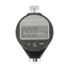 Wholenew Digital Shore Durometer LCD عرض اختبار صلابة المطاط نوع ACDSElect7366600