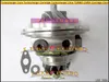 Turbo Cartuccia CHRA Nucleo TD04HL-13T 49377-04300 14412-AA360 14412-AA140 Turbocompressore Per SUBARU Forester; Impreza WRX-NB 98- 58T EJ205 2.0L