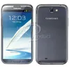 Оригинальная Galaxy Samsung Примечание II 2 N7100 Восстановленное NOTE2 Quad Core 2 ГБ ОЗУ 16 ГБ ROM 8MP Smartphone 3G Мобильный телефон