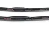 carbon MTB handlebar flat or rise handlebar 318600760mm Mountain bike 3K full carbon fibre flat Horizontal carbon2427137