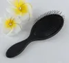 Brosse à cheveux secs et humides, démêlante originale, peigne de Massage avec Airbags, brosse de douche pour cheveux mouillés 97173581365