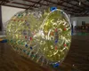 Darmowa Wysyłka PCV Water Walking Ball 2014 Nowy Przybył PVC Water Walking Ball Zorb Ball Zorbing Water Walking Ball Myy10033a