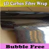 carbon fibre gloss