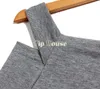 패션 2014 새로운 핫 캐쥬얼 패션 여성 어깨 크루 넥 긴 소매 슬림 니트 스웨터 원피스 # 005 섹시 19431