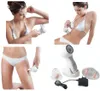 Borstmassager Vacuüm Body Firing Anticellulite Skin Rejuvenation Machine69088762613192