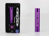 Magic Stick CW Box Vape Jig Kit 6 in 1 Drahtwickelmaschine Koiler Kit Mods DIY RDA Pre Coil Tool DHL