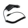 2A Car Vehicle Power Charger ADAPTER Cord Cable for TomTom GPS One 140 S 140*SE