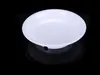 New Fashion Dish Melamine Dinnerware Broadside Round Dish Chain Restaurant With Melamine Dish Melamine Products A5 Melamine Tablew3768344