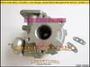 RHV4 VJ38 WE01 WE01F VHD20011 Turbocharger Turbo لـ FORD Ranger WLAA WEAT 2006-2009 لمازدا 6 2007- BT50 BT-50 WET WLC J97MU 2.5L 115KW