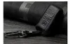 Чехол-держатель для ключей из натуральной кожи для RANGE ROVER SPORT Evoque Freelander DISCOVERY, брелок для ключей, автоаксессуары7842550