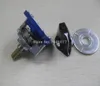 Japan Tosoku Rotary Switch DPP02 020H16R 02H Rotary Encoder Switch Japan Rotary switchar CNC svarv maskinverktyg