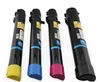 Puces pour remplacement de cartouche de toner d'imprimante Xerox phaser 7800 Laserjet use2146696