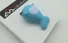 Squishy Unicorn Mini Whale Slow Rising Soft Collection Decor Packaging Accessories