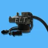 Throttle Motor 7834-41-2002 7834-41-2003 Governor Assy 7834-41-2000 Fit PC-7 PC200-7 PC220-7 D275A-5D