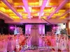 Lot başına 25 M 1 m geniş Gümüş Plastik Ayna Halı koşucu koridor moda düğün Centerpieces dekor malzemeleri için DHL teslimat