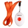 SingCall Wireless Calling System.Pager Service.Smart Caregiver Twee Call Buttons Caregiver Pager Nurse Alarm