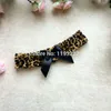 Seksowna Bielizna Leopard Princess Koronkowa Kwiatowa Noga Podwiązka Pas Z Wstążką Bow Wedding Party Bridal Cosplay Surship Uda