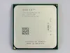 Amd FX-Series FX 6100 3.3ghz Sześć Gniazdo Rdzeni AM3 + procesor CPU