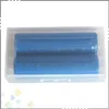 Contenitore per batterie portatile 18650 Contenitore per batterie in plastica Contenitore per batterie 2 * 18650 o 4 * 18350 Batteria CR123A 16340 DHL Free