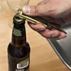 50 kaliber Real Bullet Bottle Opener Bottle Breacher Fathers Day Gift Presents for Men examen Groomsmen Gifts och More5164487