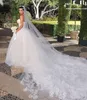 2015 Bridal Veil Long Veil White Ivory 35 Meter Tulle Cathedral Veils Bridal Accessories Dhyz 016073544