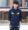 도매 Mens 후드와 스웨터 땀 양복 브랜드 의류 남자 Tracksuits 재킷 스포츠웨어 조깅 슈트 후드 티 세트