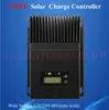 regulateur charge solaire mppt