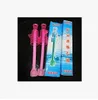 Wholesale hookah accessories - homemade pot water bottle tee fitting