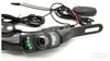 2.4 G Draadloze Auto Achteruitrijcamera Camera Backup Koelar Reverse Camera 170 Hoeklens