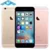 Garantido 100% original da apple iphone 6s celular ios 9 dual core 2 gb ram 16 gb 64 gb 128 gb rom 4.7''12mp câmera recondicionada telefone celular