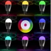 85-265 فولت millight 2.4 جرام اللاسلكية e27 gu10 rgbw rgb + بارد الأبيض rgb / ww rgb + الأبيض الدافئ 4 واط 6 واط 9 واط par30 الصمام ضوء عكس الضوء مصباح المصباح