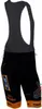 Partihandel-MTN Qhubeka 2015 Pro Team Cykling (Bib) Shorts / Bibshort, Cykel Cykel Kläder Slitage Kläder Ropa Verano Ciclismo Bottom Only