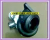 TURBO Cartridge CHRA Core GT25S 754743-5001S 754743-0001 754743 5001S 79526 Turbo Turbocharger For Ford RANGER 04- NGD3.0 NGD 3.0L TDI 162HP