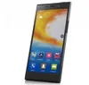 5.5-дюймовый Gionee ELIFE E7 сотового телефона Gorilla Glass 3G RAM 32G ROM Qualcomm Snapdragon 800 Четырехъядерные 2.2 ГГц NFC 16.0MP открыл телефон