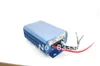 DC-DC Converter 24V Step down to 12V 30A 360W dc to dc converter module free shipping