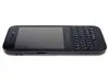 Téléphone portable débloqué Blackberry Q5 4G LTE 5.0MP appareil photo double cœur 2 Go de RAM 8 Go ROM téléphone portable d'origine Q5