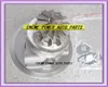 Cartucho TURBO CHRA K04 53049700022 53049880022 53049880020 53049700020 Turbocompresor para Audi S3 TT Quattro 1.8T 210HP AMK APX AJH APY 1.8L