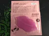 La più recente PILATEN Crystal Collagen Lip Mask 13g Donne Rifornimento Lip Film Colore labbra anti screpolature JJD1513