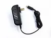 Chargeur secteur 18W Adaptateur secteur Acer Iconia Tab A510 A700 A701 Tablette 12V 1,5A