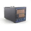Freeshipping 72x72mm Termômetro Higrômetro Termostato Controlador de Temperatura e Umidade TDK0302LA com Fio de 3 m