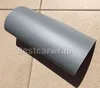 Various Matte Vinyl Wrap With Air release High quality for Car Wrap Covering Matt Film 14 color available size 1.52x30m / 5x98ft r294S