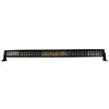 Изогнутые 288W 50 '' дюймов Light Bar 96X3W LED Световая 12V 24V для автомобиля Грузовик 4x4 ATV Offroad вождения внедорожников Fog Lamp