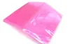 1000 stks Roze Vorm Up Slipping Riemen Tummy Verstevigende Taille Afslanken Belly Wrap