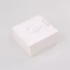 Gloednieuwe Led-paneel Dimmer DC12-24V 192 W knopbediende Controle Helderheid Vierkante Witte Behuizing 1 stks/partij