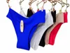 Women's Panties Wholesale-6pcs/lot New DuPont Seamless No line Cheeky Sexy Bikini Panty Women Underwear female Intimates M L XL