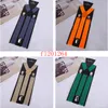 Free Shipping Candy Colors Kids Y-back Suspenders Adjustable Clip on Elastic Braces Children Belt Baby Straps 100pcs/lot