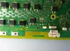 Nieuw origineel voor Panasonic Th-P50GT30C TH-P50ST30C SC Board TNPA5335 BG AG BH