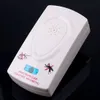 Electronic Mosquito Repellent Helminthes Machine Repellent Myggor Pest Insect Mice