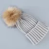 2017 koreaanse mode hoeden dames wol hoed ouder-kind oor bescherming warm haar breien hoed fabriek prijs xmas hoed