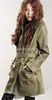 도매 여자 모피 후드 레이디 겨울 따뜻한 긴 코트 자켓 의류 공장 도매 S-XXXL 판매
